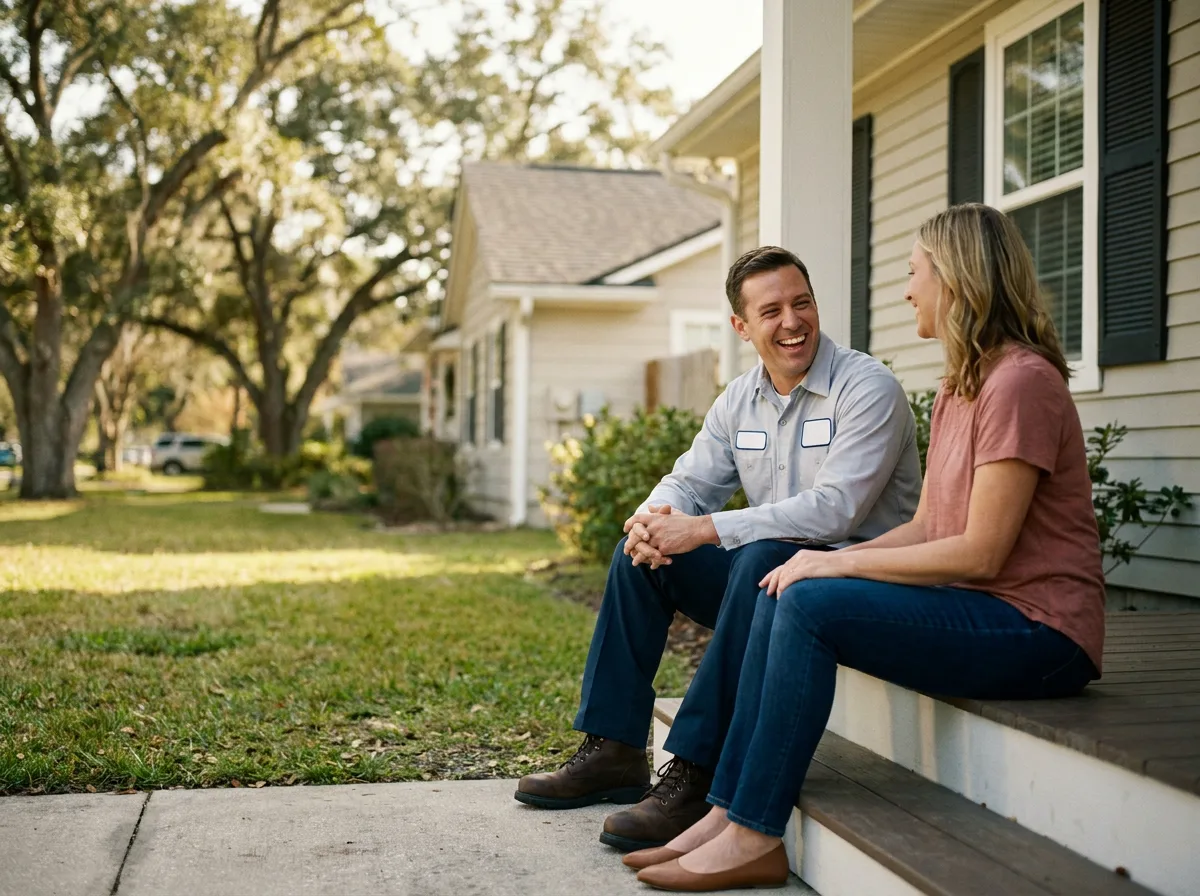 Septic tank pumping FAQs for Montgomery, MI
